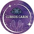 Cursos Carin - Mis Cursos
